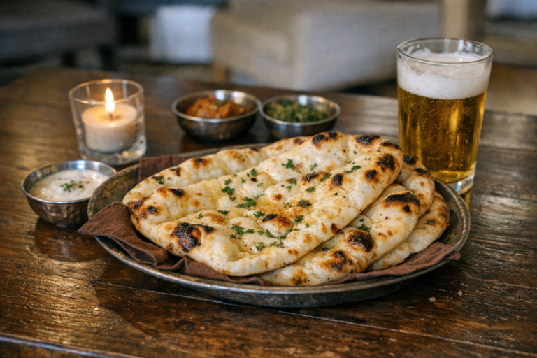 Naan