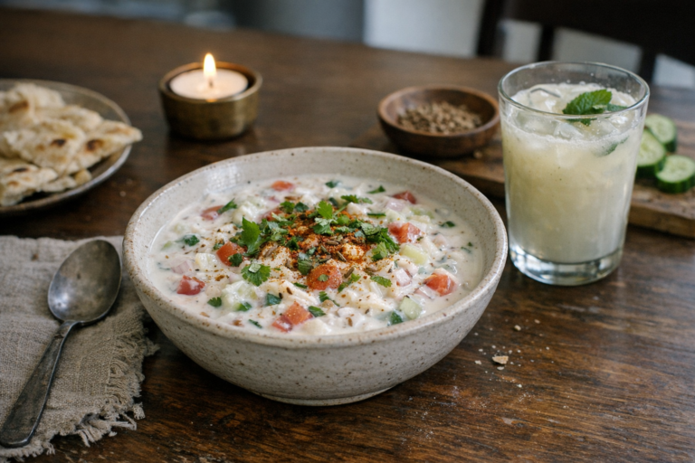 Raita