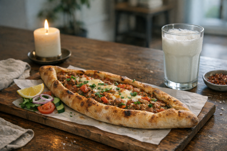 Pide