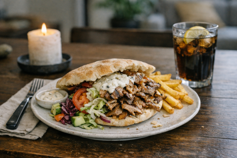Döner