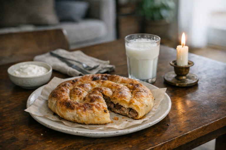 Burek