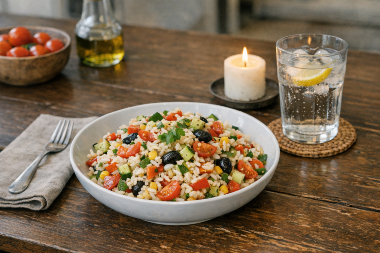 Reissalat